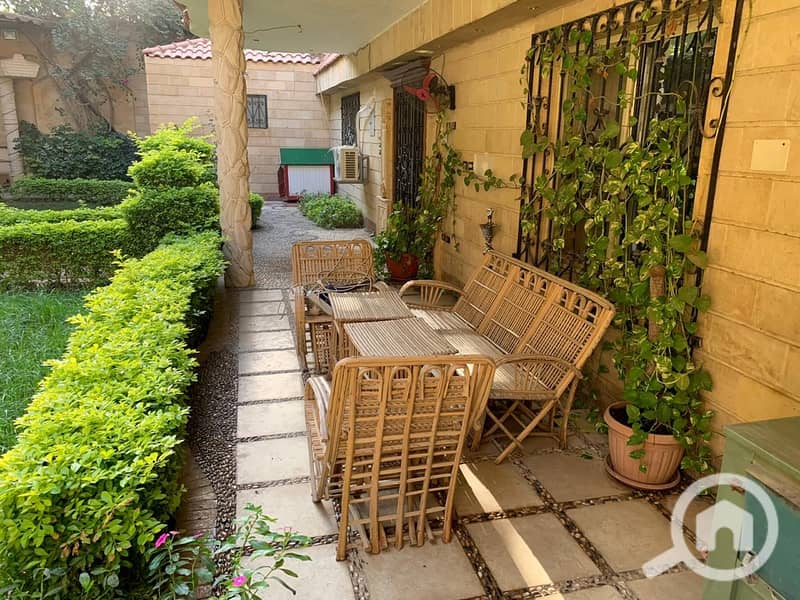 4 WhatsApp Image 2025-11-23 at 3.00. 49 AM (11). jpeg