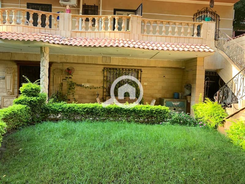 5 WhatsApp Image 2025-11-23 at 3.00. 49 AM (10). jpeg