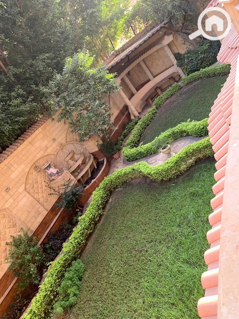 6 WhatsApp Image 2025-11-23 at 3.00. 49 AM (9). jpeg