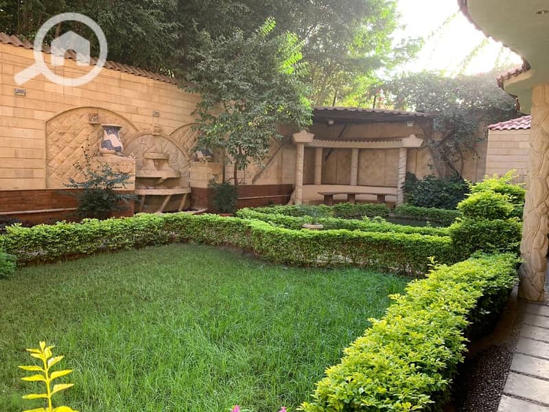 7 WhatsApp Image 2025-11-23 at 3.00. 49 AM (8). jpeg