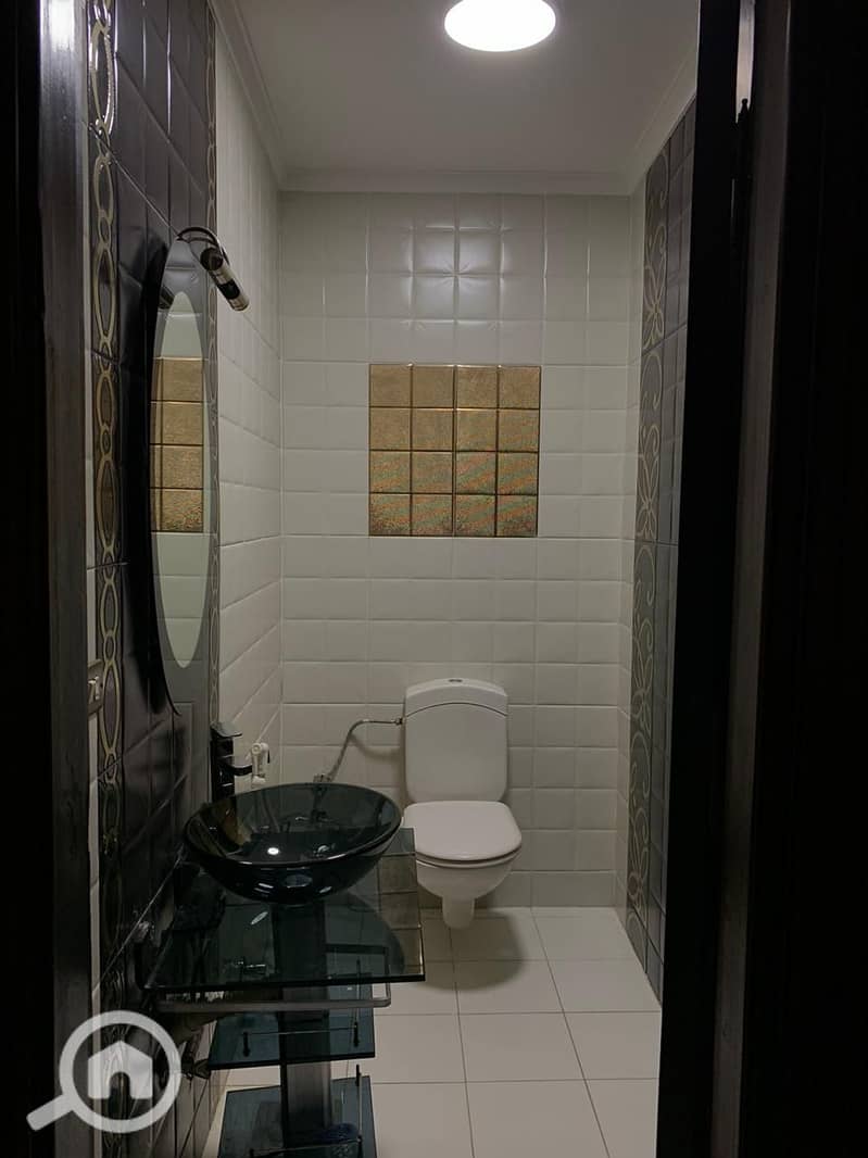 8 WhatsApp Image 2025-11-23 at 3.00. 49 AM (7). jpeg