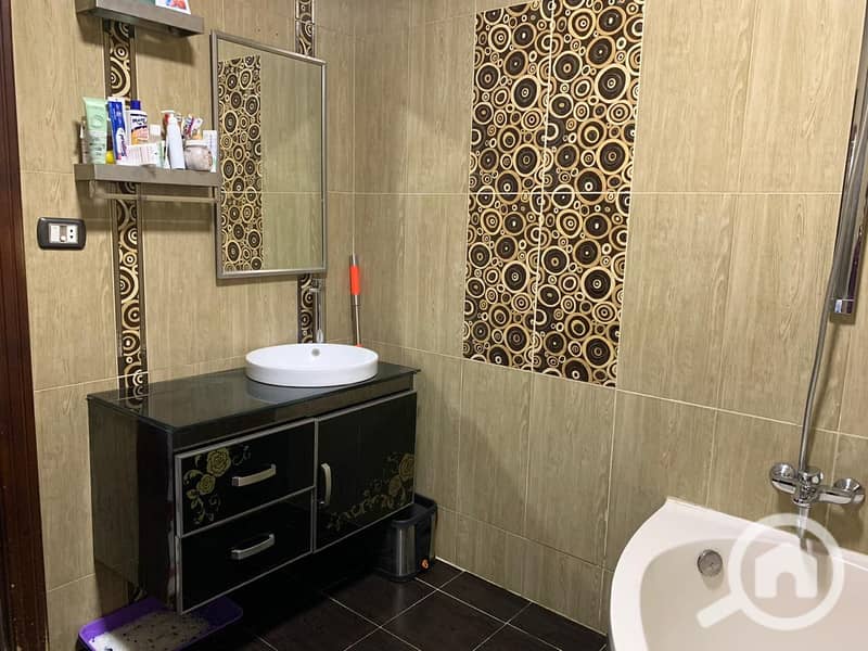 9 WhatsApp Image 2025-11-23 at 3.00. 49 AM (6). jpeg