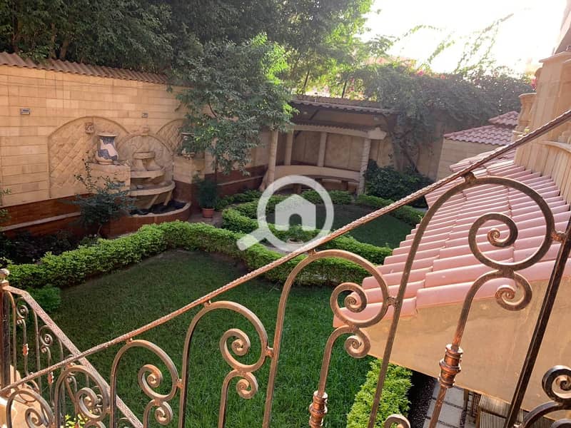 10 WhatsApp Image 2025-11-23 at 3.00. 49 AM (4). jpeg