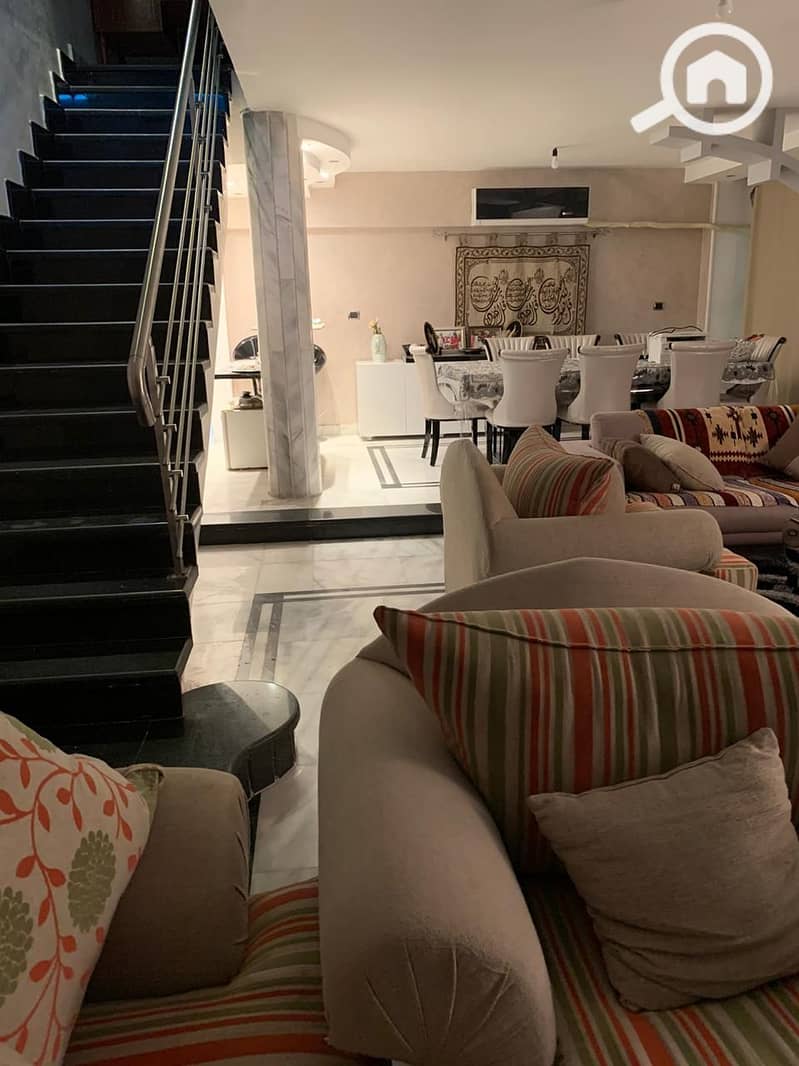 11 WhatsApp Image 2025-11-23 at 3.00. 49 AM (3). jpeg