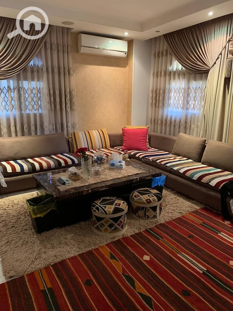 12 WhatsApp Image 2025-11-23 at 3.00. 49 AM (2). jpeg