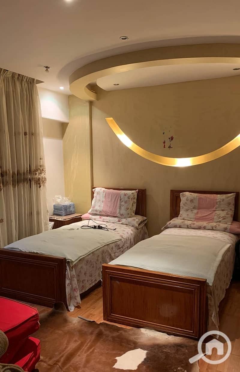 13 WhatsApp Image 2025-11-23 at 3.00. 49 AM (1). jpeg