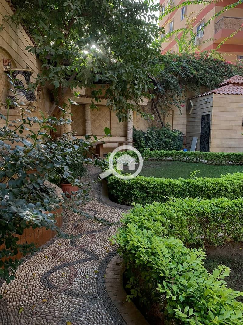 14 WhatsApp Image 2025-11-23 at 3.00. 49 AM. jpeg