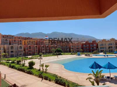 2 Bedroom Chalet for Sale in Ain Sukhna, Suez - WhatsApp Image 2025-11-23 at 3.47. 22 PM. jpeg 2 Bedroom Chalet for Sale in Ain Sukhna, Suez - WhatsApp Image 2025-11-23 at 3.47. 22 PM. jpeg