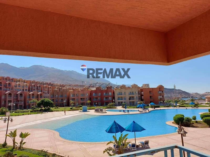 2 WhatsApp Image 2025-11-23 at 3.47. 23 PM (1). jpeg