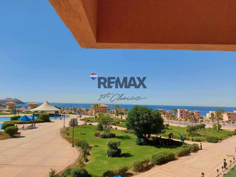 3 WhatsApp Image 2025-11-23 at 3.47. 23 PM (2). jpeg