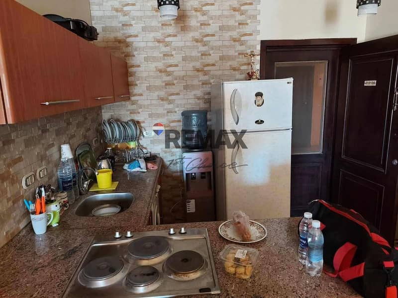 4 WhatsApp Image 2025-11-23 at 3.47. 23 PM (3). jpeg