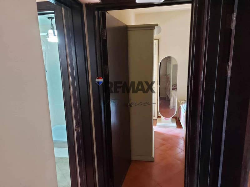 5 WhatsApp Image 2025-11-23 at 3.47. 24 PM (1). jpeg