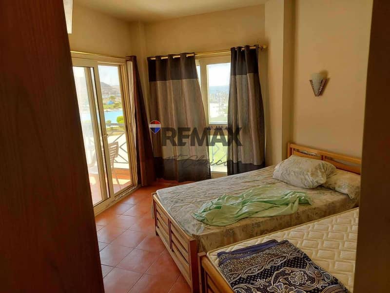 6 WhatsApp Image 2025-11-23 at 3.47. 24 PM (2). jpeg