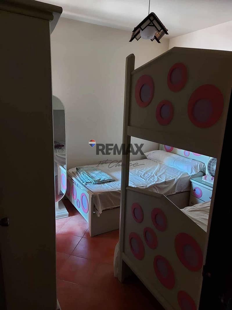 7 WhatsApp Image 2025-11-23 at 3.47. 24 PM (3). jpeg