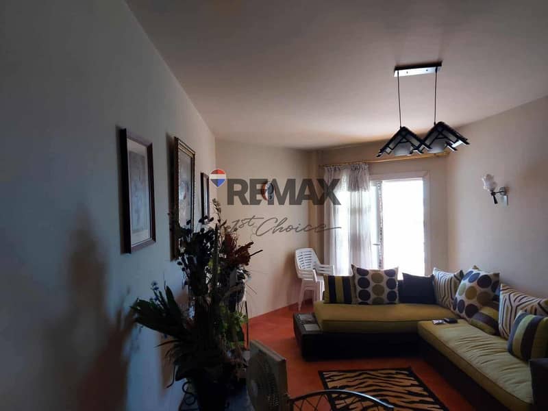 8 WhatsApp Image 2025-11-23 at 3.47. 24 PM. jpeg