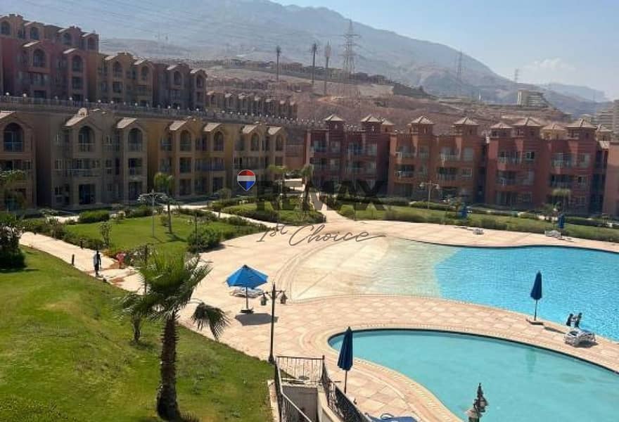 9 bc7da5d4-b104-4ad5-9b3d-4a19bcbf1091. jpg