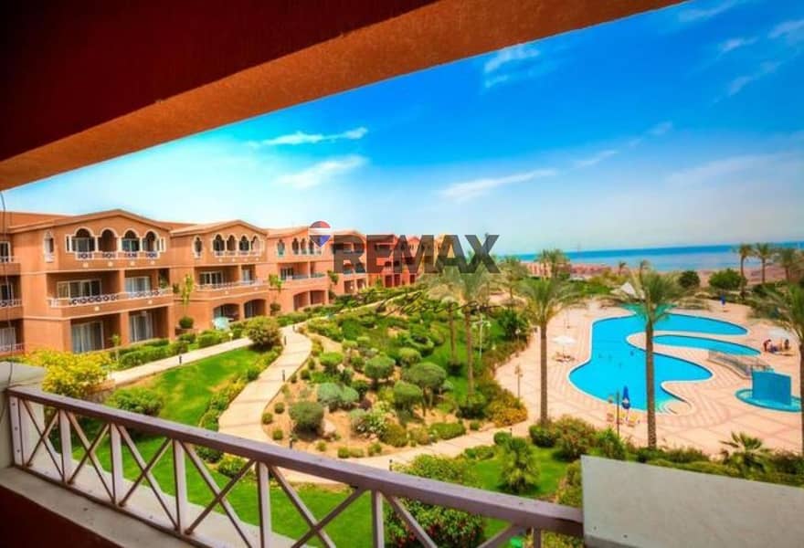 10 3c3e5a00-18f9-4446-a911-8492eb16fdda. jpg