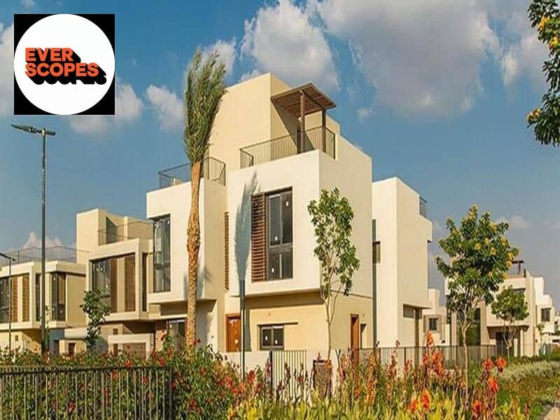 8 WhatsApp Image 2025-11-09 at 2.36. 36 PM (2). jpeg