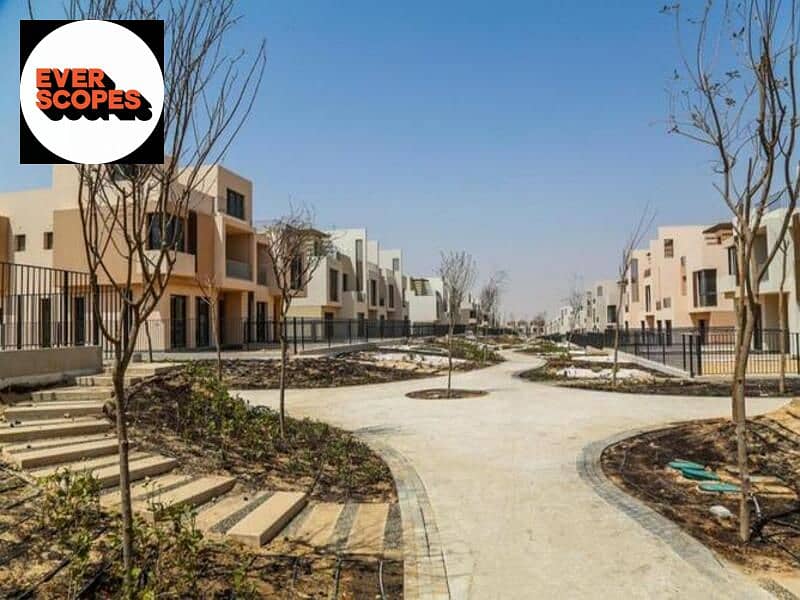 9 WhatsApp Image 2025-11-09 at 2.36. 36 PM (1). jpeg