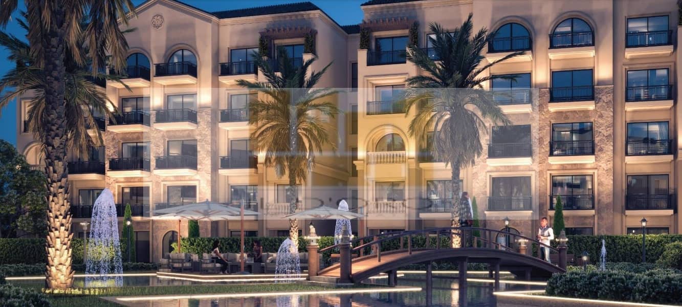 3 WhatsApp Image 2025-12-07 at 6.33. 14 PM. jpeg