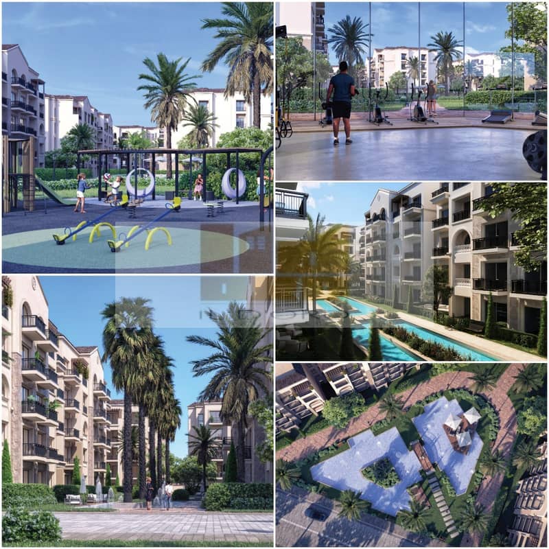 4 WhatsApp Image 2025-12-07 at 6.30. 24 PM. jpeg