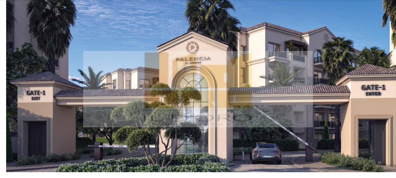 6 WhatsApp Image 2025-12-07 at 6.33. 14 PM (3). jpeg