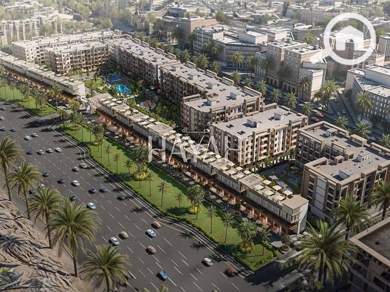 6 تصميم-كمبوند-حياة-اكتوبر. ng. png