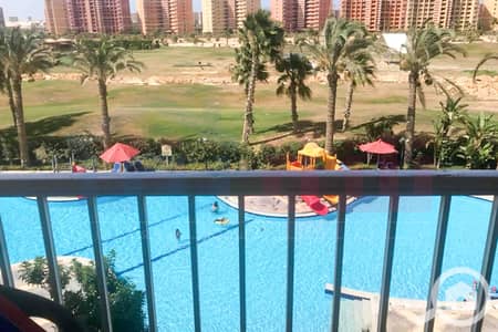 شاليه 2 غرفة نوم للبيع في الساحل الشمالي، مطروح - IMG-20251203-WA0085. jpg شاليه 2 غرفة نوم للبيع في الساحل الشمالي، مطروح - IMG-20251203-WA0085. jpg