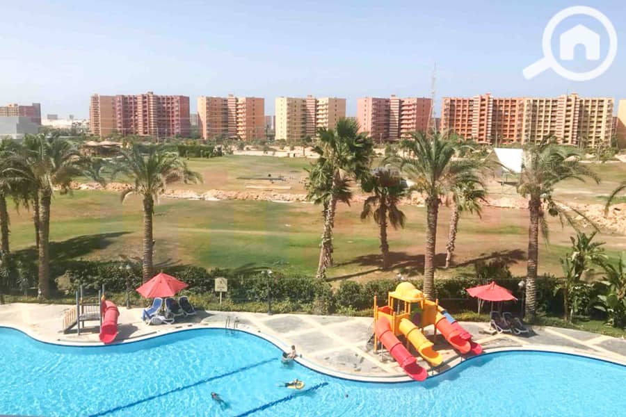 2 IMG-20251203-WA0084. jpg