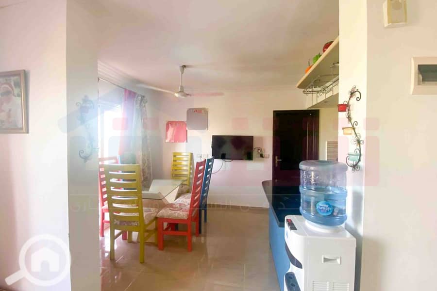 4 IMG-20251203-WA0078. jpg