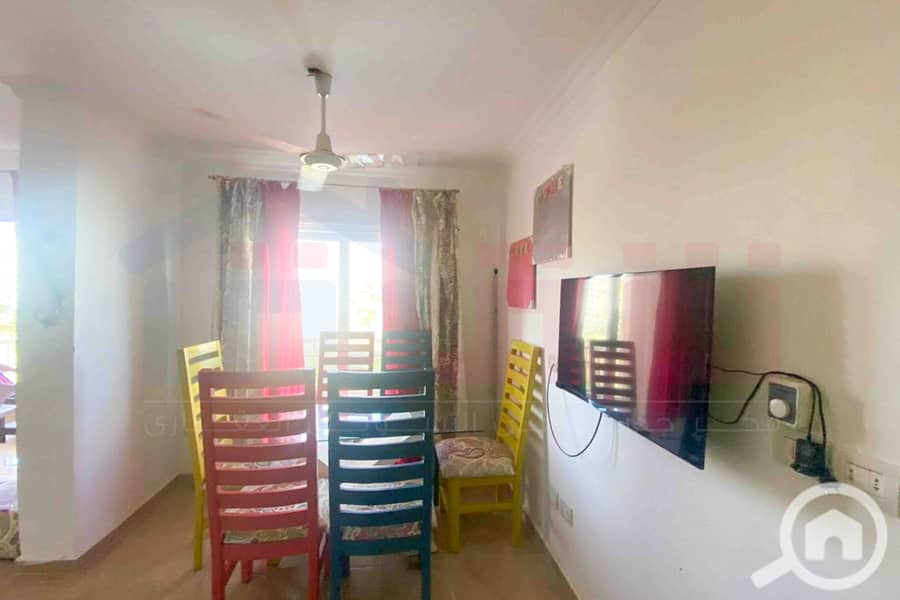 5 IMG-20251203-WA0077. jpg