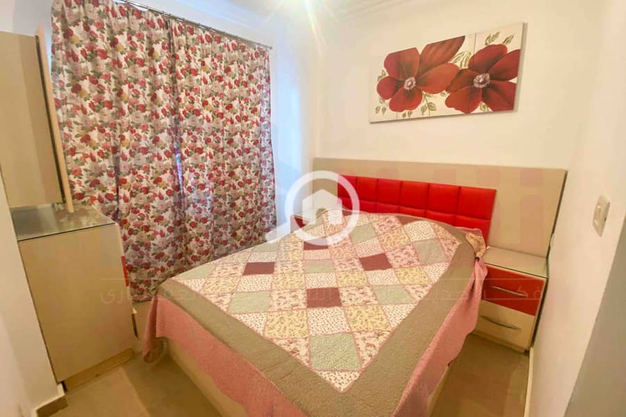 6 IMG-20251203-WA0067. jpg