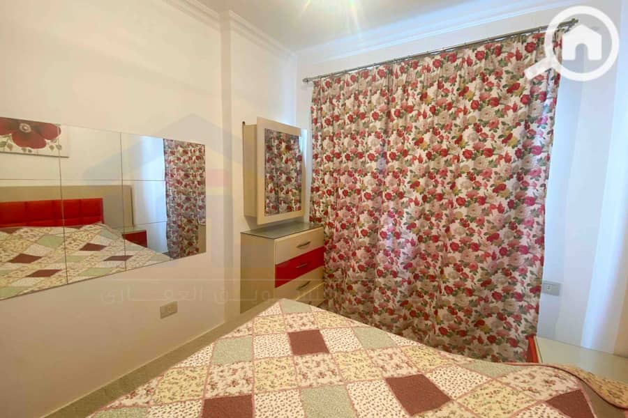 7 IMG-20251203-WA0068. jpg