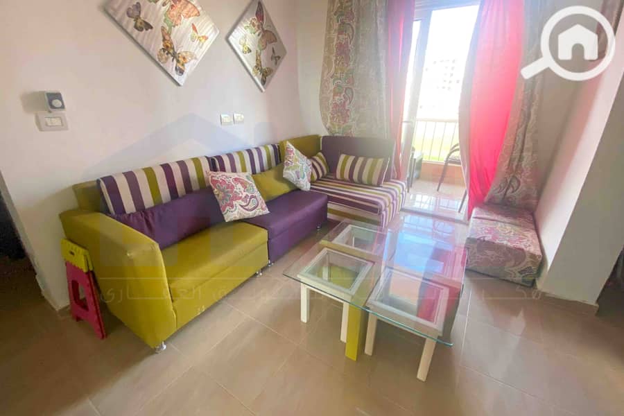 8 IMG-20251203-WA0074. jpg