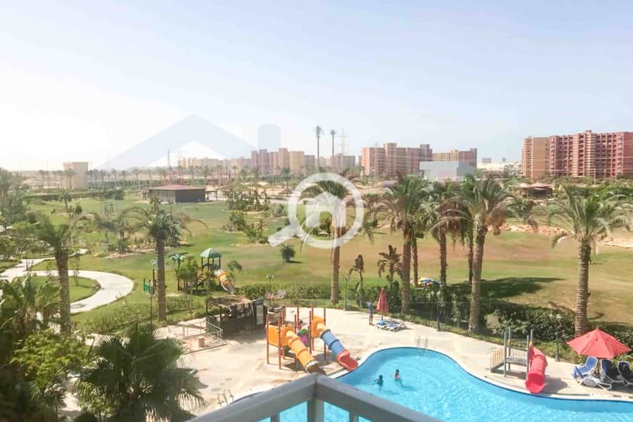 10 IMG-20251203-WA0083. jpg