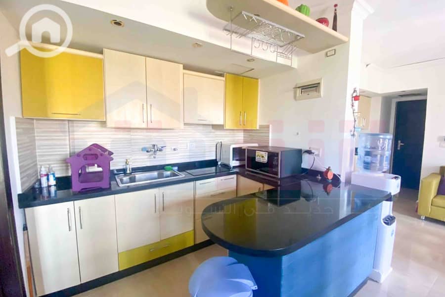 11 IMG-20251203-WA0079. jpg