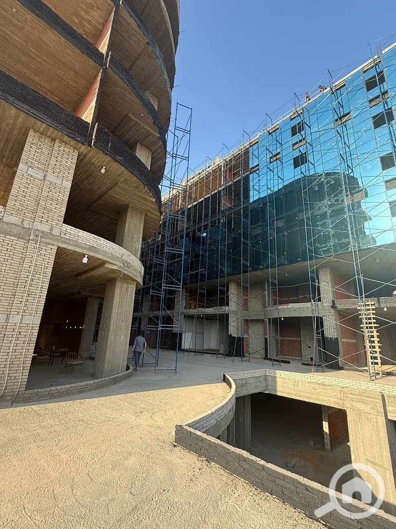 4 WhatsApp Image 2025-12-07 at 3.59. 22 PM (1). jpeg