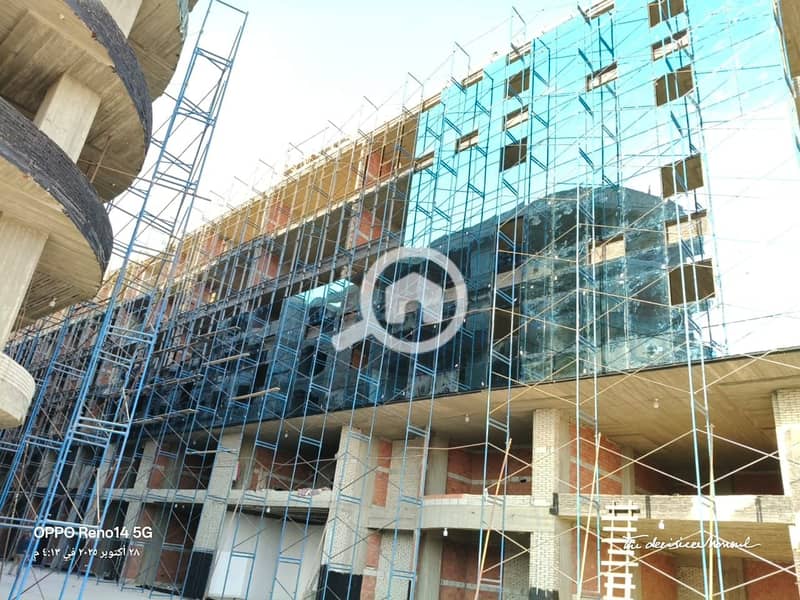 5 WhatsApp Image 2025-12-07 at 3.59. 22 PM (2). jpeg