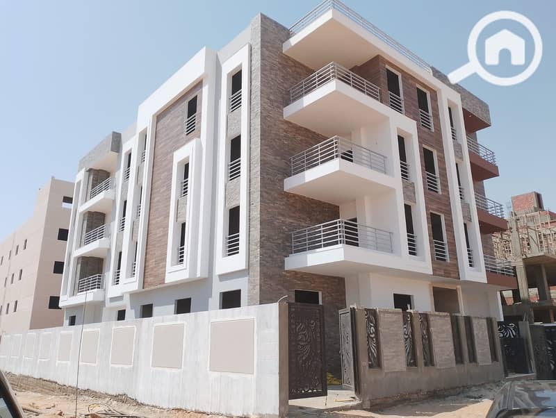 3 WhatsApp Image 2025-06-18 at 1.02. 38 PM (1). jpeg