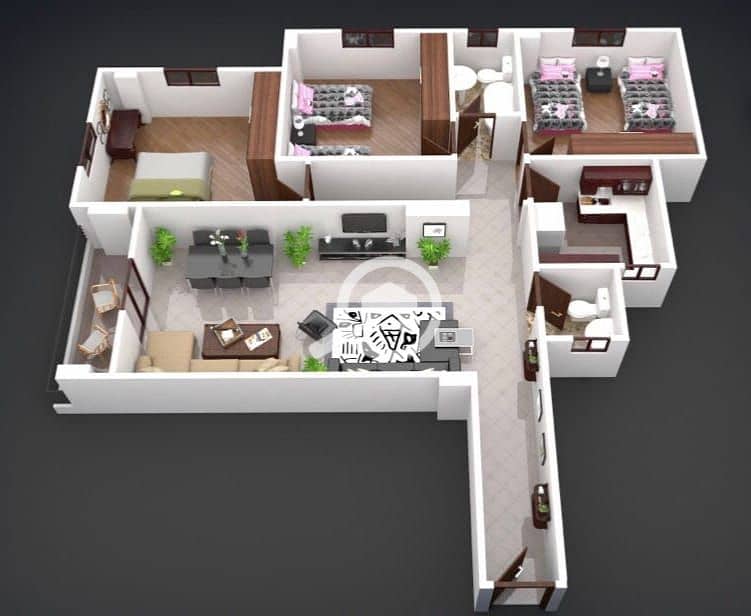 6 WhatsApp Image 2025-06-18 at 1.14. 36 PM. jpeg