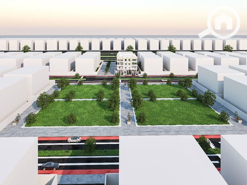 7 WhatsApp Image 2025-06-21 at 8.23. 43 PM. jpeg