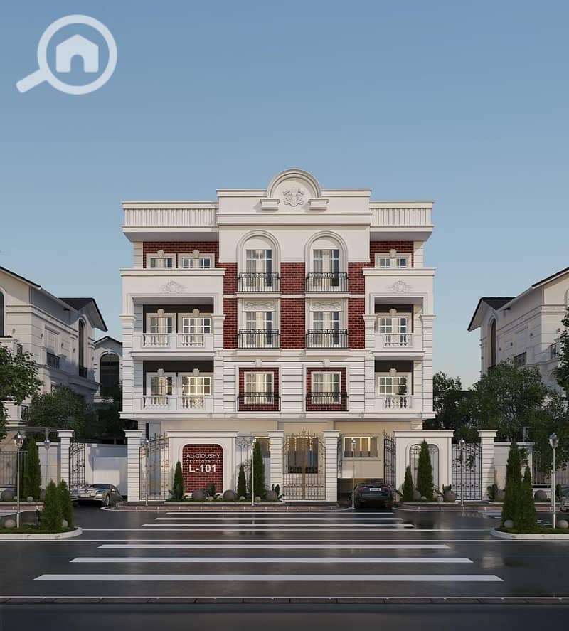 8 WhatsApp Image 2025-06-21 at 12.59. 30 PM. jpeg