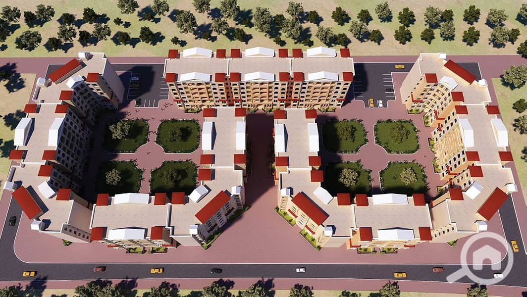 6 مكونات-المشروع. png