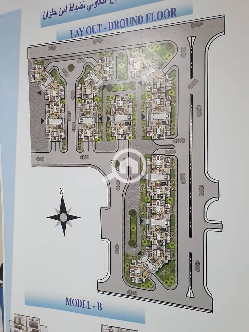 7 89b79c68-9c52-43e5-9e18-ce8da5b92529. jpeg