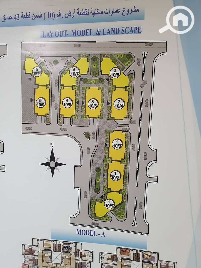 8 90516c75-cc77-4232-9448-e57dc6664378. jpeg