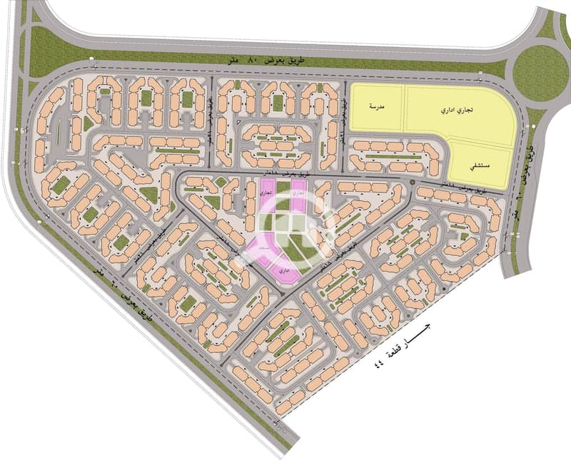 10 المخطط-العام-scaled. jpg