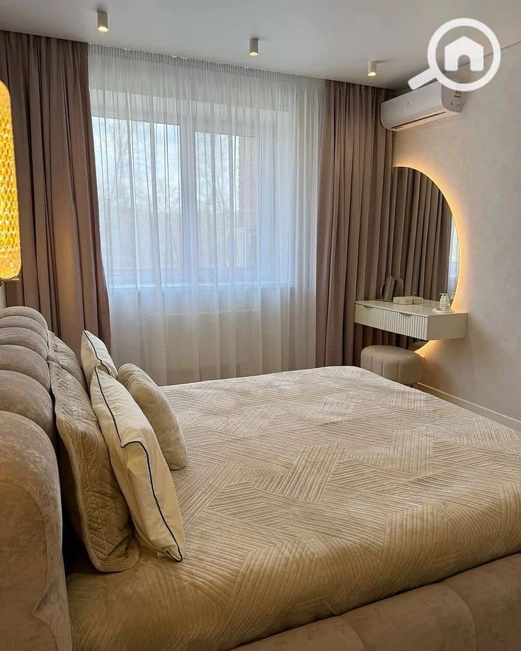 10 WhatsApp Image 2025-09-03 at 15.49. 01_a8fd86dd. jpg