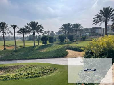 فیلا 5 غرف نوم للبيع في القاهرة الجديدة، القاهرة - IMG-20251209-WA0094. jpg فیلا 5 غرف نوم للبيع في القاهرة الجديدة، القاهرة - IMG-20251209-WA0094. jpg