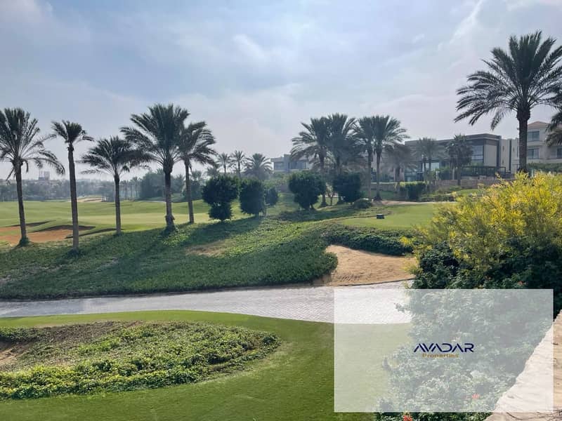 IMG-20251209-WA0094. jpg