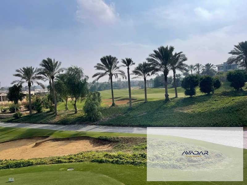 2 IMG-20251209-WA0095. jpg